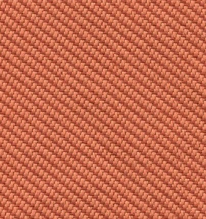 OCEANIC 4354 [+83,75€]